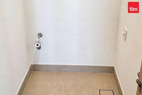 2 غرف نوم شقة  رقم 134741 10