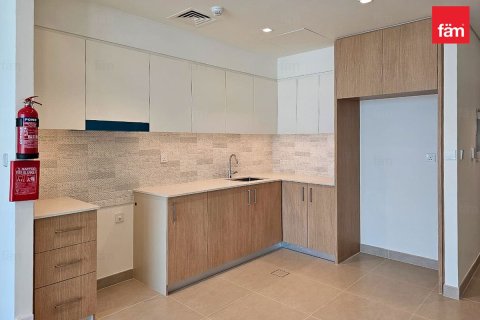 2 غرف نوم شقة  رقم 134741 6