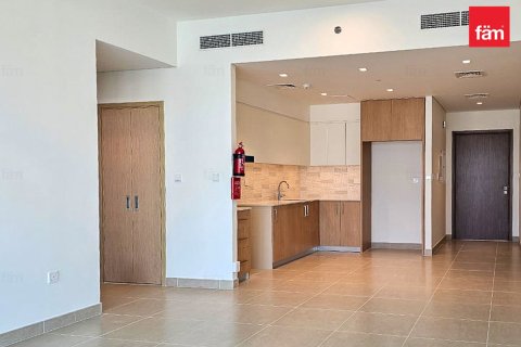 2 غرف نوم شقة  رقم 134741 3