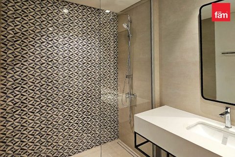 2 غرف نوم شقة  رقم 134741 11