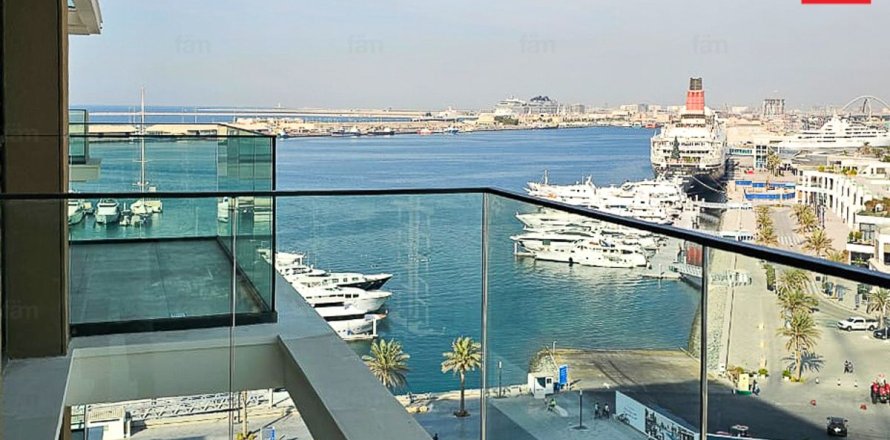 2 غرف نوم شقة  رقم 134741