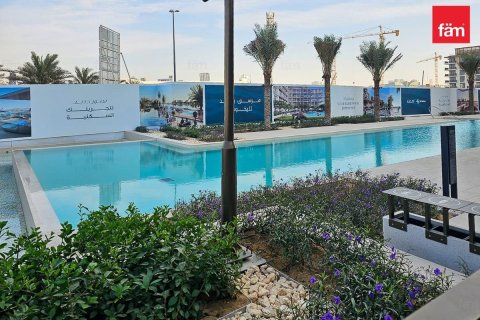 2 غرف نوم شقة  رقم 134741 5