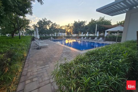 Townhouse de 3 dormitorios  No. 134744 11