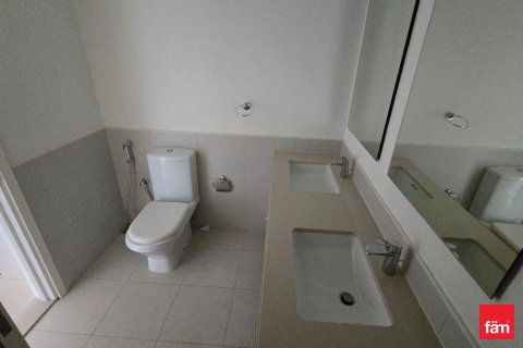 Townhouse de 3 dormitorios  No. 134744 9