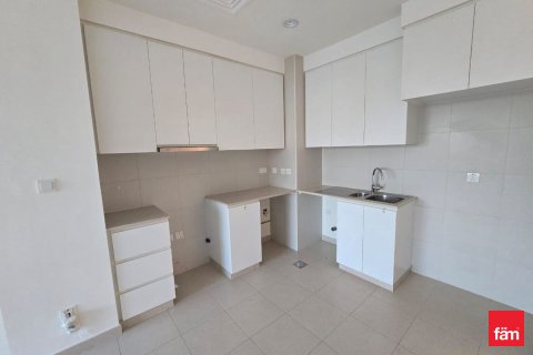 Townhouse de 3 dormitorios  No. 134744 5