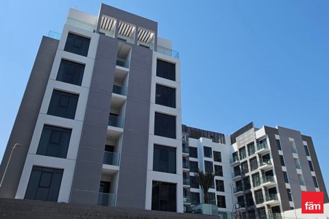 Factory de 30.2m²  No. 134742