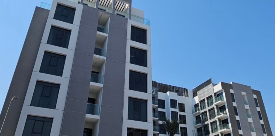 Factory de 30.2m² No. 134742