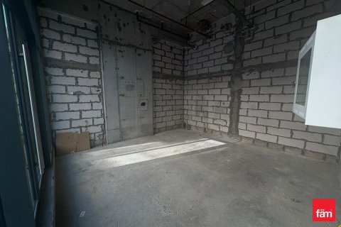 Factory de 30.2m² No. 134742 8