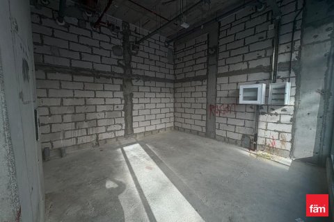 Factory de 30.2m² No. 134742 5