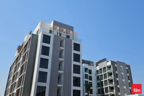 Factory de 30.2m² No. 134742 12