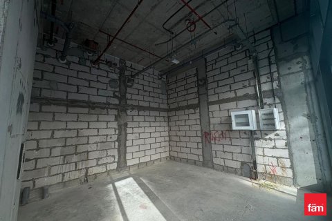 Factory de 30.2m² No. 134742 10