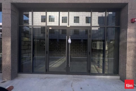 Factory de 30.2m² No. 134742 11