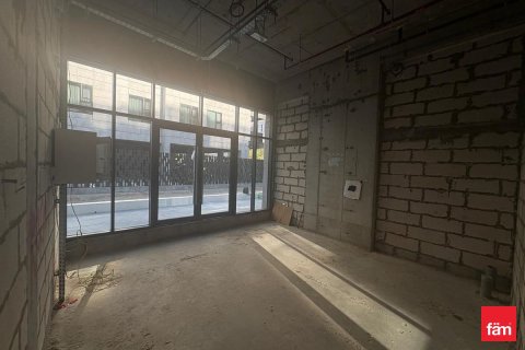 Factory de 30.2m² No. 134742 6