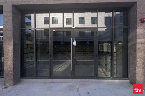 Factory de 30.2m² No. 134742 3