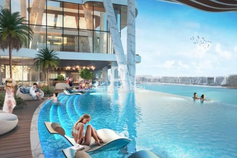 1 bedroom Apartment  No. 128443 6