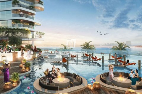 1 bedroom Apartment  No. 128443 7