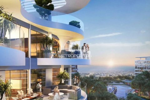 1 bedroom Apartment  No. 128443 5