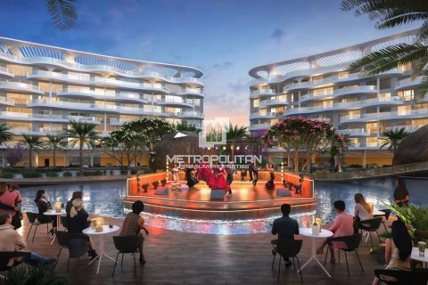 1 bedroom Apartment  No. 128443 10