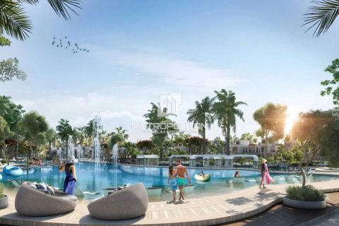 1 bedroom Apartment  No. 128443 8