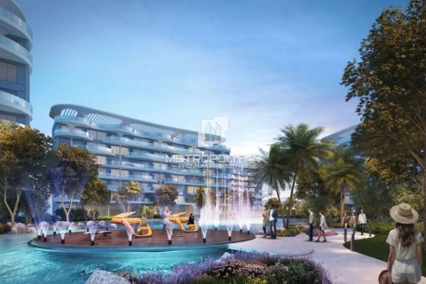 1 bedroom Apartment  No. 128443 12