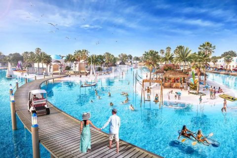 1 bedroom Apartment  No. 128443 9