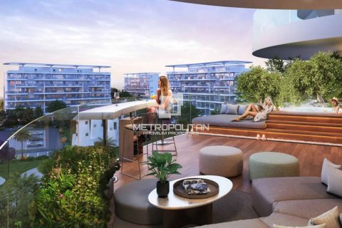 1 bedroom Apartment  No. 128443 11