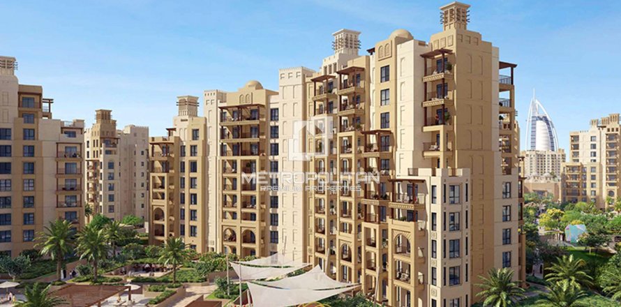 3 غرف نوم شقة  رقم 128442