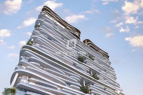 1 bedroom Apartment No. 128445 11