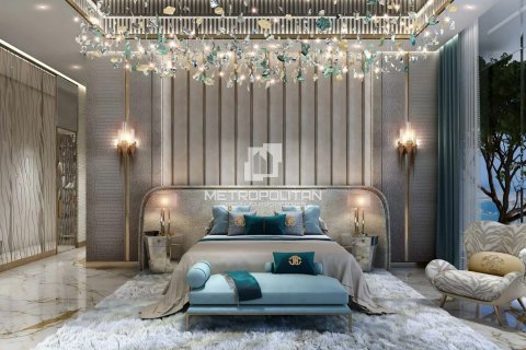 1 bedroom Apartment No. 128445 7