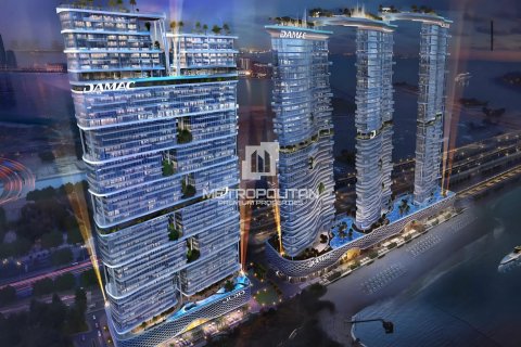 1 bedroom Apartment No. 128445 2