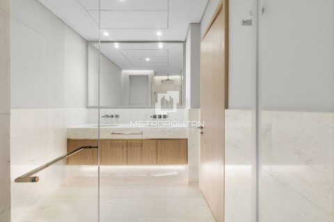 Apartment de 49m² No. 128439 10