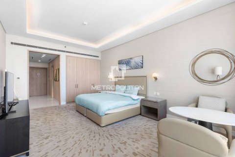 Apartment de 49m² No. 128439 3