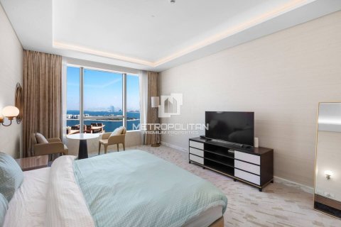 Apartment de 49m² No. 128439 4