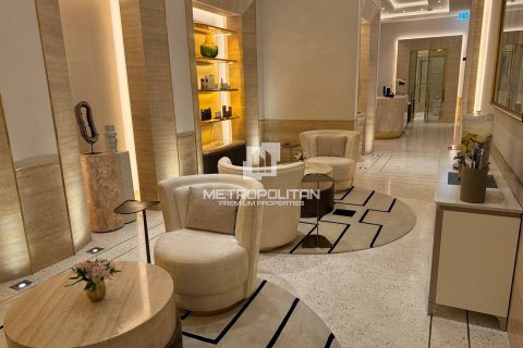 Apartment de 49m² No. 128439 9