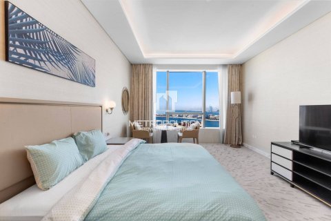 Apartment de 49m² No. 128439 8