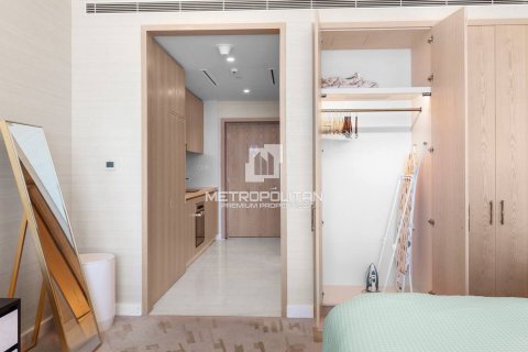 Apartment de 49m² No. 128439 6