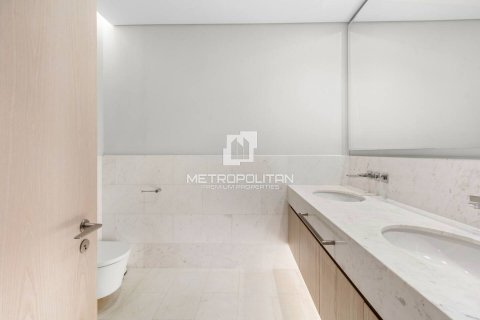 Apartment de 49m² No. 128439 7