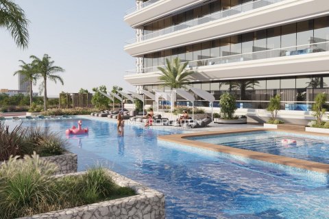 1 bedroom Apartment No. 128440 13