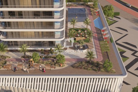 1 bedroom Apartment No. 128440 11