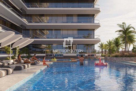 1 bedroom Apartment No. 128440 12