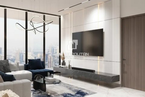 1 bedroom Apartment No. 128440 3