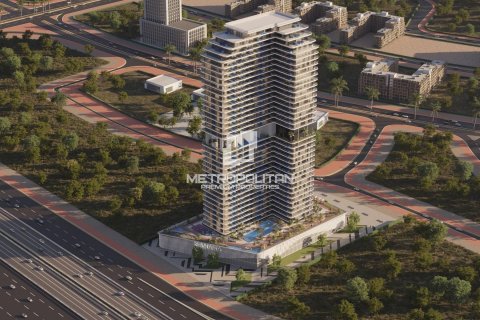 1 bedroom Apartment No. 128440 14