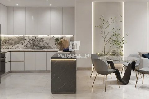 1 bedroom Apartment No. 128440 4