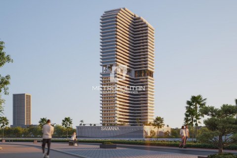 1 bedroom Apartment No. 128440 2