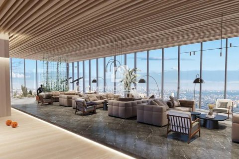 1 bedroom Apartment No. 128440 8