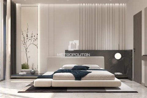 1 bedroom Apartment No. 128440 5