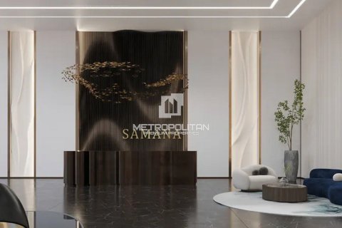 1 bedroom Apartment No. 128440 7