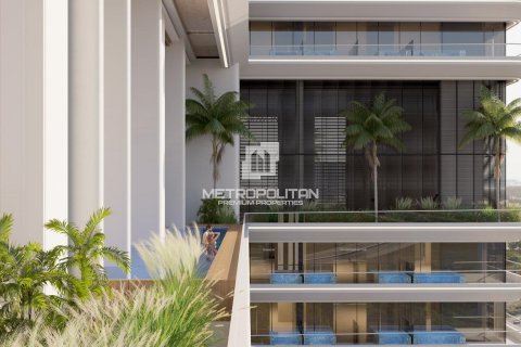 1 bedroom Apartment No. 128440 15