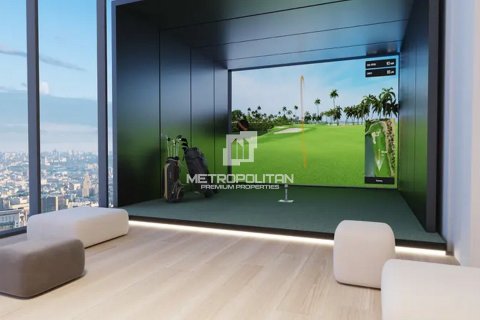 1 bedroom Apartment No. 128440 10