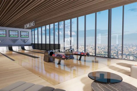 1 bedroom Apartment No. 128440 9